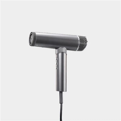 Uscător de păr comercial ușor de salon