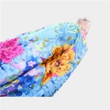 Batista Bandana Imprimare Digitala