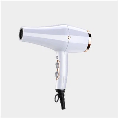 Minunat uscător de păr reglabil