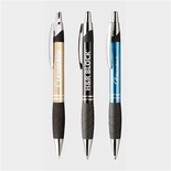 Pix popular cu butoi de aluminiu