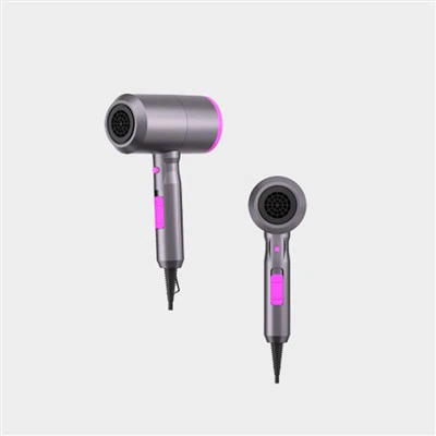 Uscător de păr profesional Ionic Stylist