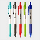 Pixuri de lux, unice, ștergebile