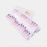 Batista brodata vintage