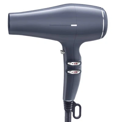 Cel mai bun uscător de păr de salon