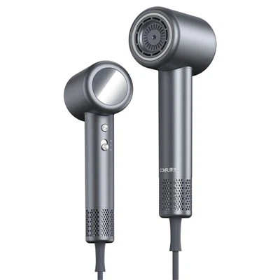 Uscător de păr de calitate al salonului