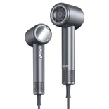 Uscător de păr de calitate al salonului